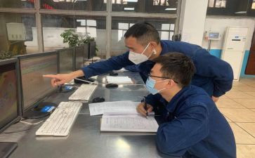 跟师傅心得最新6篇