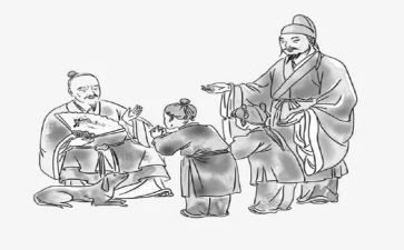 跟师傅心得6篇