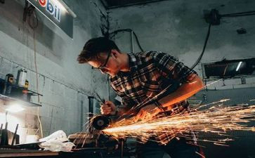 软件测试工作总结精选5篇
