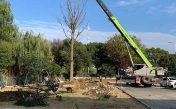施工2023工作计划优秀6篇