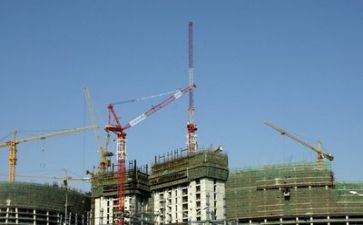 找施工方案模板5篇