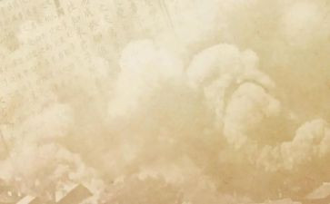 读史记故事的读后感400字7篇