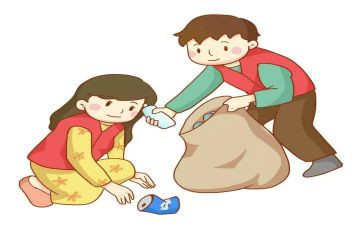 实践社会心得体会1000字5篇