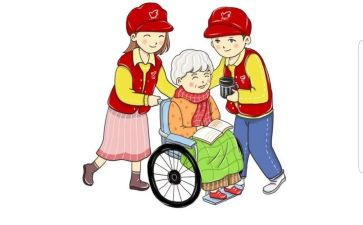 学生实践课自我鉴定6篇