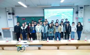 学生会社会实践部工作总结5篇