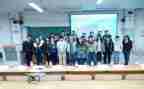 学生会社会实践部工作总结5篇