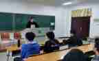 学生会实践部述职报告5篇