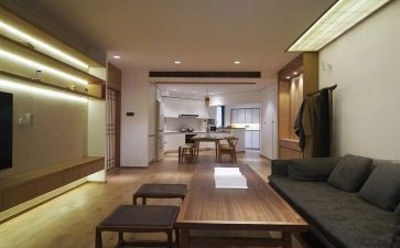 室内设计师工作总结推荐6篇