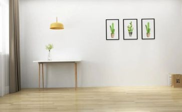 室内设计师工作总结6篇