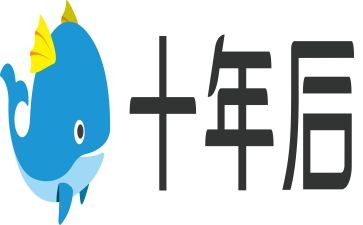 五十年之后作文5篇