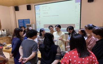 双减教师培训心得体会6篇