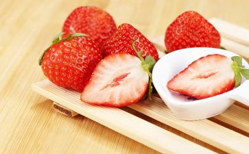 食品教案参考6篇