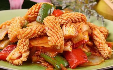 食品抽检工作总结6篇