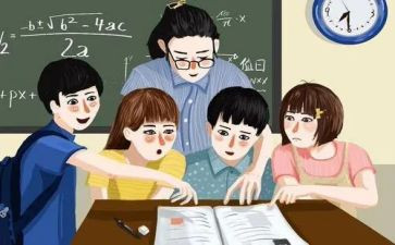 师生情观后感8篇