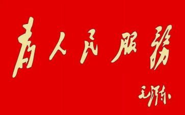 我为群众办实事心得体会8篇