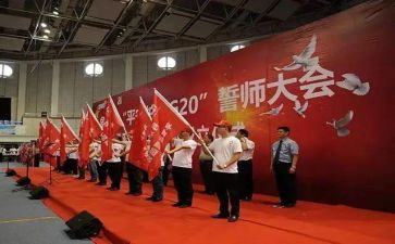 高三百日誓师教师代表演讲稿6篇