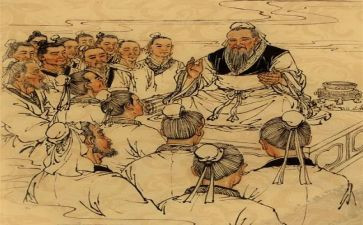 幼儿园师说心得体会通用5篇