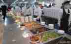 2024年食堂管理工作年终总结优质5篇