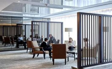 律师事务所自我鉴定参考7篇