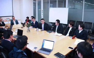 法律事务工作计划7篇