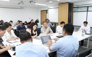 综合事务员工作总结5篇