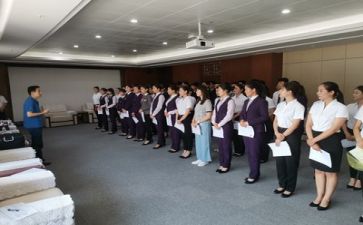 个人实习总结优秀6篇