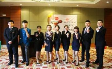 实习鉴定个人自我鉴定6篇