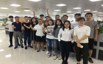 个人实习总结范文7篇