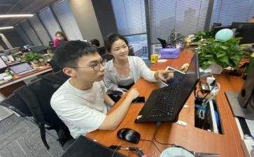 工作实习后自我鉴定优秀8篇