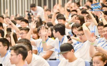 实习结束后自我鉴定8篇