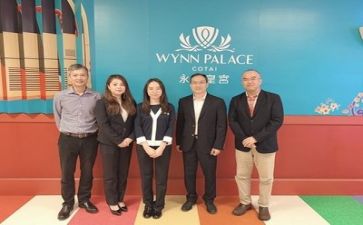 工作实习后自我鉴定8篇