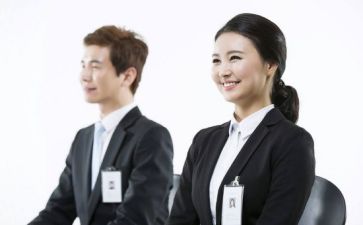 会计实习报告中自我鉴定8篇