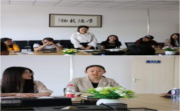 实习鉴定自我鉴定总结优秀7篇