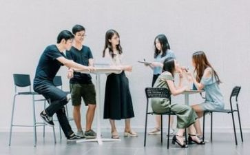 实习鉴定自我鉴定总结通用6篇