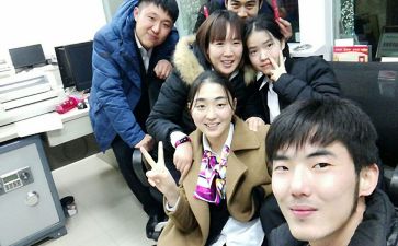 工科生实习自我鉴定7篇