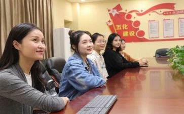 简短实习自我鉴定模板6篇