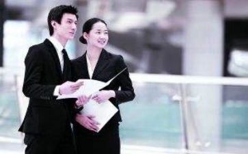 实习心得体会800字优秀5篇