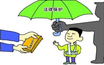 在实习个人自我鉴定优秀5篇