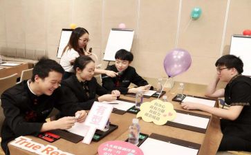 专业实习表自我鉴定模板8篇