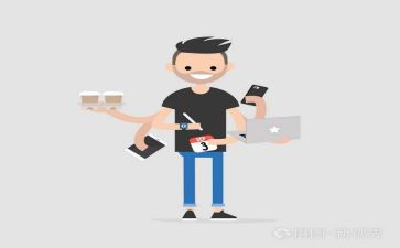培训生实习心得体会通用6篇