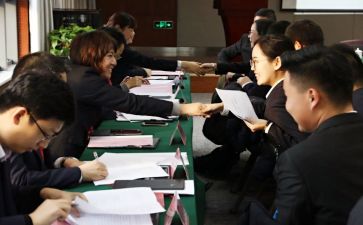 外2实习自我鉴定8篇