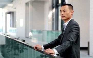 实习鉴定自我鉴定总结精选8篇