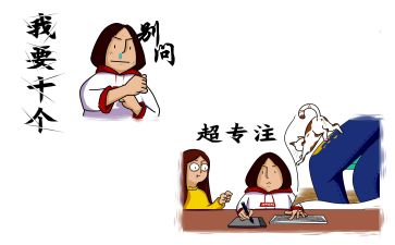 出纳的实习自我鉴定7篇