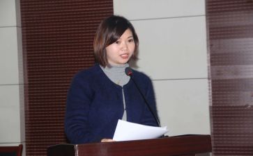 在实习个人自我鉴定推荐8篇