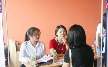 实习自我总结优质6篇