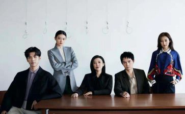 实习医院心得体会精选7篇