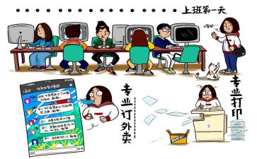 会计实习报告范文模板6篇