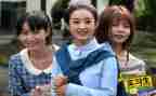 外2实习自我鉴定推荐8篇
