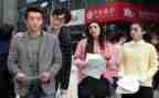 实习后工作自我鉴定7篇