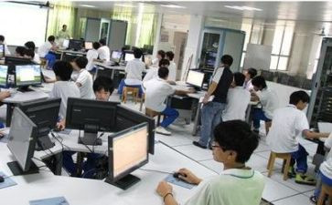 实训总结报告6篇
